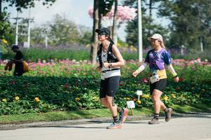 BIB: 
                            <button type="button" onclick="openModal(27609237)" class="btn btn-primary btn-sm float-right btn-popup" data-toggle="modal" data-target=".modal-high-quality">
                        <i class="fas fa-shopping-cart"></i> Add to Cart
                    </button>
                                            <button type="button" onclick="isThisMe(27609237, true)" class="btn btn-success btn-sm float-right btn-popup btn-isme hidden" data-toggle="tooltip" data-placement="bottom" title="นี่คือรูปของคุณใช่ไหม คลิกที่นี่เพื่อเอาเข้าอัลบั้ม">
                        <i class="fas fa-plus"></i> Add to album
                    </button>
                    <button type="button" onclick="isThisMe(27609237, false)" class="btn btn-warning btn-sm float-right btn-popup btn-isnotme hidden">
                        <i class="fas fa-ban"></i> Remove from album
                    </button>